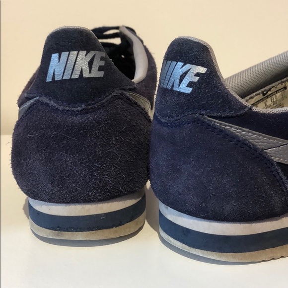 Nike men’s Cortez - Picture 2 of 8